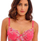 Full cup BH Wacoal - Embrace Lace - Rose - 675