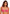 Full cup BH Wacoal - Embrace Lace - Rose - 675