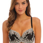 Full cup BH Wacoal - Embrace Lace - Zwart - BLK