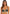 Full cup BH Wacoal - Embrace Lace - Zwart - BLK