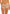 Hipster Wacoal - Embrace Lace Keepsake Lilac/multi - Beige - 271