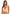 Bralette BH Wacoal - Halo Lace - Beige - NUE