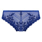 String Wacoal - Embrace Lace - Blauw - 475