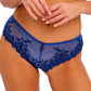 String Wacoal - Embrace Lace - Blauw - 475