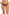 String Wacoal - Embrace Lace - Bordeaux - 555
