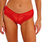 String Wacoal - Embrace Lace - Rood - 623