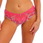 String Wacoal - Embrace Lace - Rose - 675