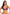 Bralette BH Wacoal - Embrace Lace - Paars - 555