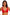 Bralette BH Wacoal - Embrace Lace - Rood - 623