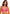 Bralette BH Wacoal - Embrace Lace - Rose - 675