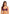 Hartvormige BH Wacoal - Embrace Lace - Bordeaux - 555