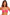 Hartvormige BH Wacoal - Embrace Lace - Rose - 675