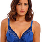 Plunge BH Wacoal - Embrace Lace - Blauw - 475