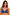 Plunge BH Wacoal - Embrace Lace - Blauw - 475