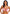 Plunge BH Wacoal - Embrace Lace - Rose - 951