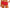 Tailleslip Wacoal - Halo Lace - Rood - 623