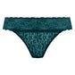 Slip Wacoal - Halo Lace - Groen - 305