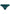 Slip Wacoal - Halo Lace - Groen - 305