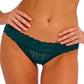Slip Wacoal - Halo Lace - Groen - 305