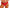 Slip Wacoal - Halo Lace - Rood - 623
