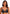 Push-up BH Wacoal - Lace Perfection - Zwart - BAI
