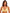 Push-up BH Wacoal - Lace Perfection - Geel - LEE