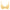 Push-up BH Wacoal - Lace Perfection - Geel - LEE