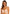 Hartvormige BH Wacoal - Lace Perfection - Beige - CAC