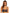 Hartvormige BH Wacoal - Lace Perfection - Grijs - CHL