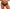 Hipster Wacoal - Lace Perfection - Zwart - BAI