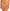 String Wacoal - Lace Perfection - Beige - CAC
