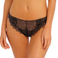 String Wacoal - Lace Perfection - Grijs - CHL
