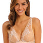 Bralette BH Wacoal - Lace Perfection - Beige - CAC