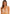 Bralette BH Wacoal - Lace Perfection - Beige - CAC