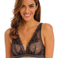 Bralette BH Wacoal - Lace Perfection - Zwart - CHL