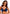 Push-up BH Wacoal - Raffiné - Blauw - INK