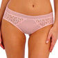Slip Wacoal - Raffiné - Rose - SIP