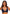 Bralette BH Wacoal - Raffiné - Blauw - INK