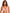 Bralette BH Wacoal - Raffiné - Rose - SIP