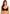 Push-up BH Wacoal - Ravissant - Zwart - BLK