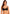 Balconette BH Wacoal - Ravissant - Zwart - BLK