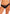 Hipster Wacoal - Ravissant - Zwart - BLK