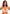 Bralette BH Wacoal - Ines Secret - Beige - FRP