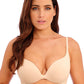 Push-up BH Wacoal - Ines Secret - Beige - FRP