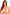 Push-up BH Wacoal - Ines Secret - Beige - FRP