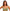 Full cup BH Wacoal - Sensu Lace - Groen - GEN