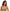 Plunge BH Wacoal - Sensu Lace - Groen - GEN