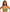 Bralette BH Wacoal - Sensu Lace - Groen - GEN
