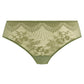 Slip Wacoal - Sensu Lace - Groen - GEN