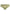 Slip Wacoal - Sensu Lace - Groen - GEN